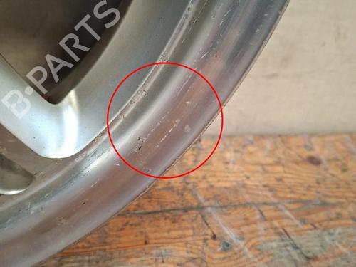 Fælk SMART FORTWO Cabrio (451) | BP36646035C45 - Image 10