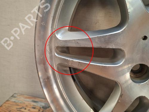 Fælk SMART FORTWO Cabrio (451) | BP36646035C45 - Image 5