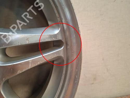 Fælk SMART FORTWO Cabrio (451) | BP36646035C45 - Image 9