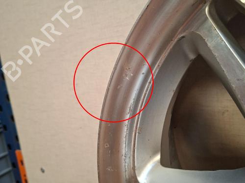 Fælk SMART FORTWO Cabrio (451) | BP36646035C45 - Image 11
