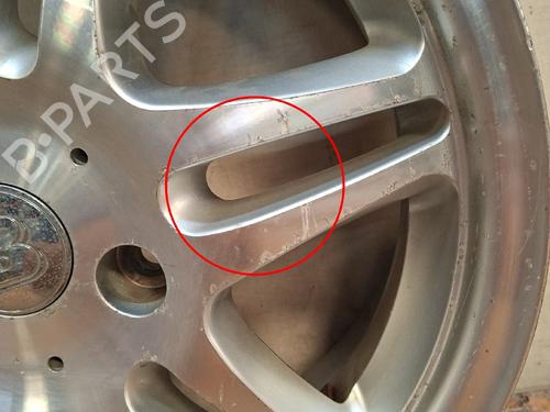 Fælk SMART FORTWO Cabrio (451) | BP36646035C45 - Image 8