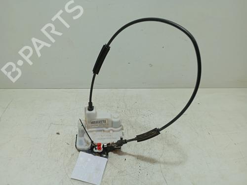 front-right-lock-fiat-500-c-312_-2009-26308795 main image