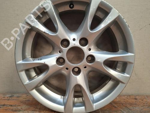 Used Rim Rim 36646037 36646037