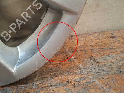 Fælk BMW 1 Coupe (E82) | BP36646037C45 - Image 13