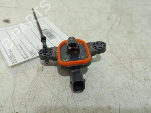 Used Electronic sensor Electronic sensor 36646038 36646038