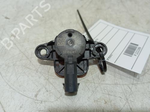 Electronic sensor FIAT 500 C (312_) 1.0 Mild Hybrid (312.AYD1B) | BP36646038M84 - Image 3
