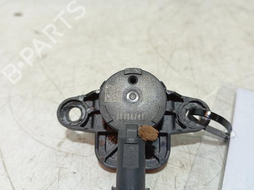 Electronic sensor FIAT 500 C (312_) 1.0 Mild Hybrid (312.AYD1B) | BP36646038M84 - Image 4