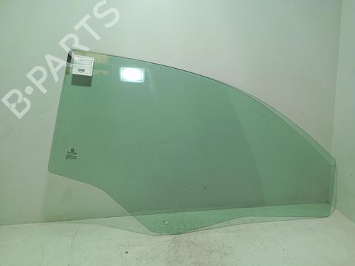 Used Front right door window Front right door window 36356702 36356702
