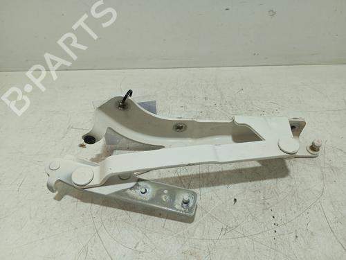 Used Hinge/Door check strap Hinge/Door check strap 36567704 36567704