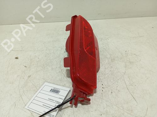 Other FIAT 500 C (312_) 1.0 Mild Hybrid (312.AYD1B) | BP36567708O1 - Image 4