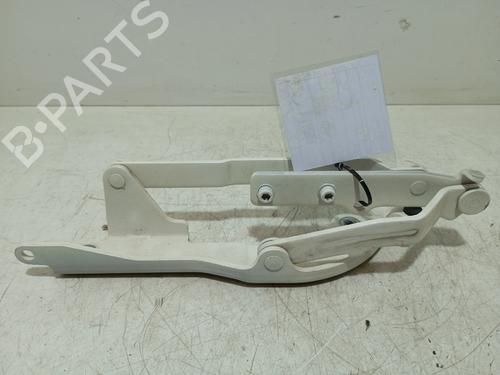 Used Hinge/Door check strap Hinge/Door check strap 36567703 36567703