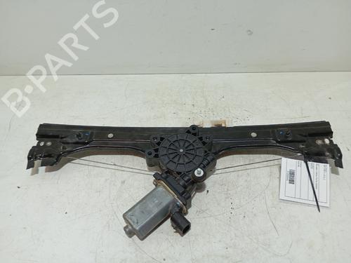 Used Front right window mechanism Front right window mechanism 26308782 26308782