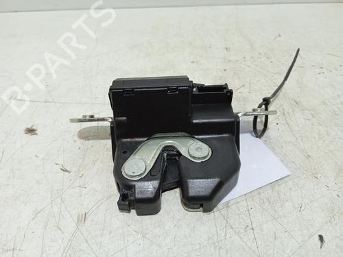 tailgate-lock-fiat-500-c-312_-2009-26308796 main image