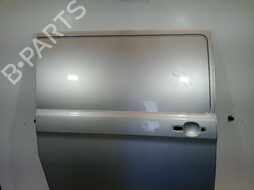 Used Right slide door Right slide door FORD TRANSIT CUSTOM V362 Van (FY, FZ) 2.2 TDCi (125 hp) 36650917 36650917