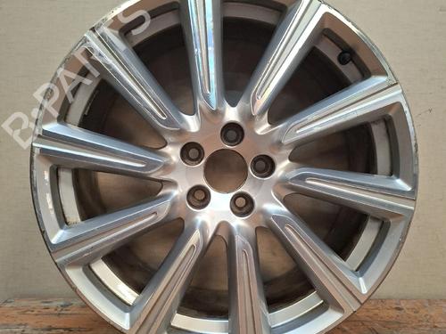 Used Rim Rim 36650919 36650919