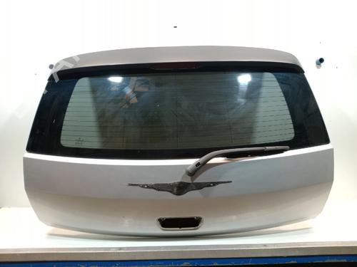Tailgate CHRYSLER 300C (LX, LE) | BP36650920C6 - Image 3