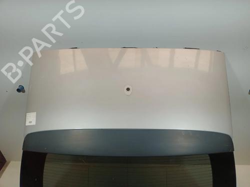 Tailgate CHRYSLER 300C (LX, LE) | BP36650920C6 - Image 2