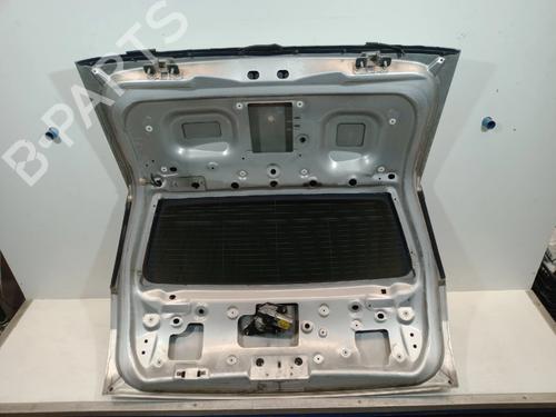 Tailgate CHRYSLER 300C (LX, LE) | BP36650920C6 - Image 4