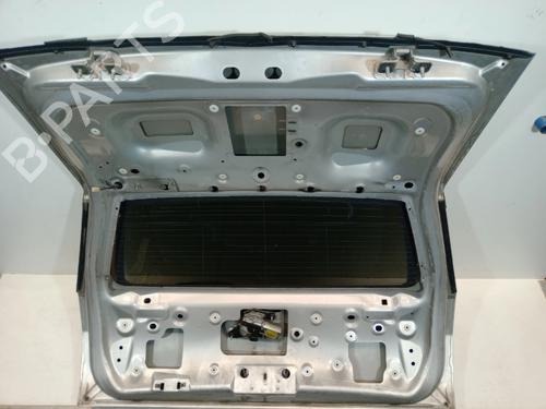 Tailgate CHRYSLER 300C (LX, LE) | BP36650920C6 - Image 5