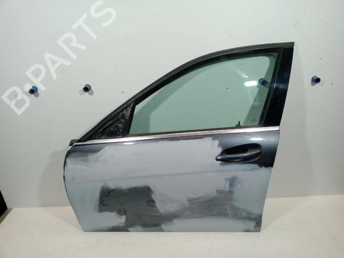 Used Left front door Left front door 36667156 36667156