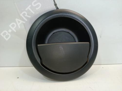 Innvendig håndtak Innvendig håndtak RENAULT KANGOO / GRAND KANGOO II (KW0/1_) [2008-2026] 36670993 36670993