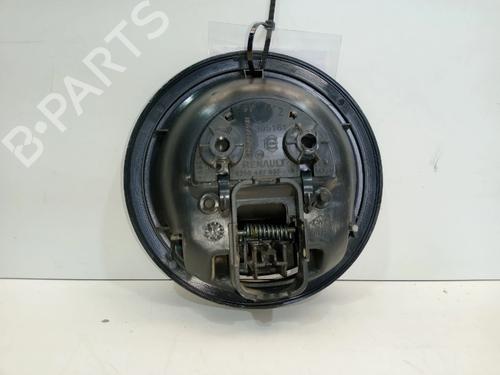 Interior handle RENAULT KANGOO / GRAND KANGOO II (KW0/1_) | BP36670993I7 - Image 2