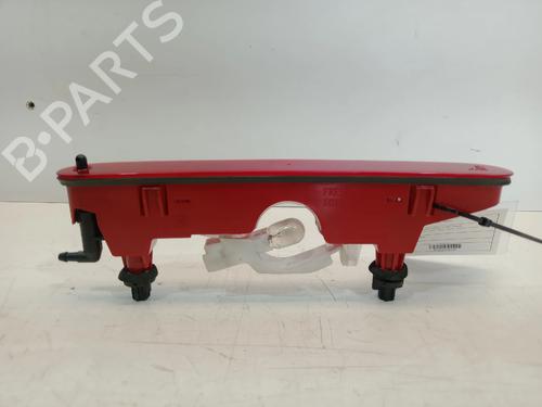 Used Third brake light Third brake light 36667154 36667154