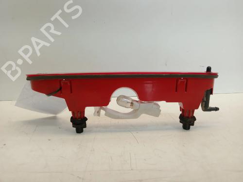 Third brake light CITROËN BERLINGO MULTISPACE (B9) | BP36667154L11 - Image 2