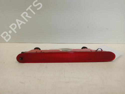 Third brake light CITROËN BERLINGO MULTISPACE (B9) | BP36667154L11 - Image 3