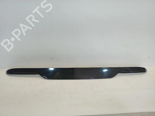 Used Rear spoiler Rear spoiler 36670999 36670999