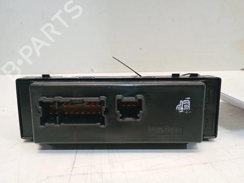 Left front window switch NISSAN QASHQAI II (J11, J11_) | BP36671000I27 - Image 2