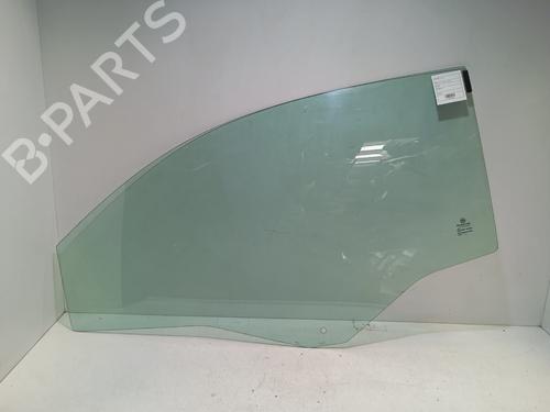 front-left-door-window-fiat-500-c-312_-2009-26317063 main image