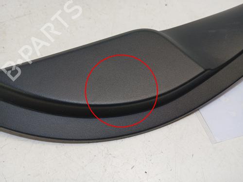 Other TOYOTA PROACE Platform/Chassis (MDZ_) | BP36670990O1 - Image 5