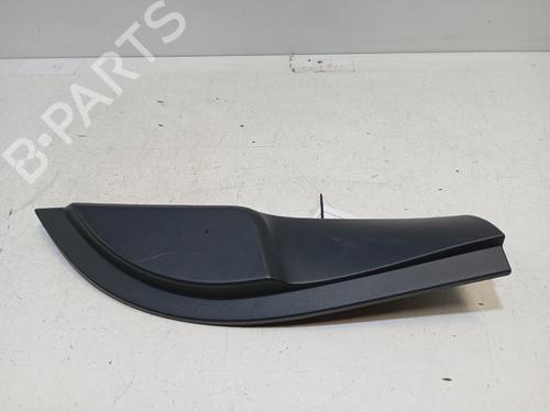 Other TOYOTA PROACE Platform/Chassis (MDZ_) | BP36670990O1 - Image 2