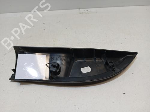 Other TOYOTA PROACE Platform/Chassis (MDZ_) | BP36670990O1 - Image 3