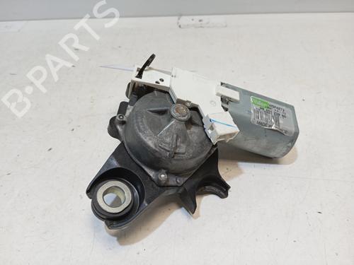 Used Rear wiper motor Rear wiper motor 36667155 36667155