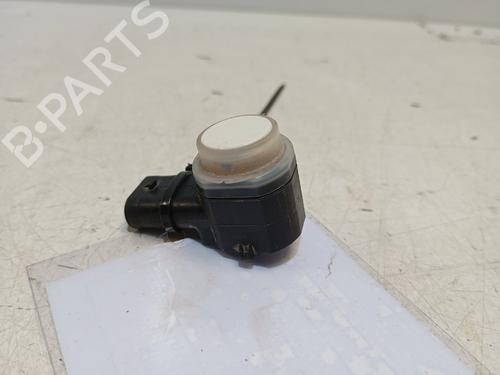 Electronic sensor FIAT 500 C (312_) 1.0 Mild Hybrid (312.AYD1B) | BP36670991M84 - Image 4