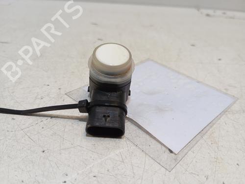 Electronic sensor FIAT 500 C (312_) 1.0 Mild Hybrid (312.AYD1B) | BP36670991M84 - Image 3