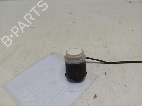 Used Electronic sensor Electronic sensor 36670991 36670991