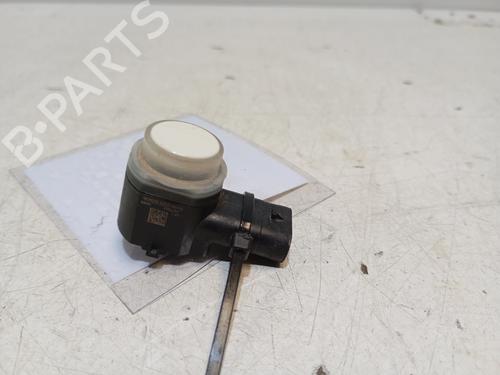 Electronic sensor FIAT 500 C (312_) 1.0 Mild Hybrid (312.AYD1B) | BP36670991M84 - Image 2