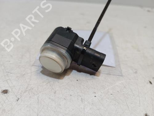 Electronic sensor FIAT 500 C (312_) 1.0 Mild Hybrid (312.AYD1B) | BP36670994M84 - Image 3