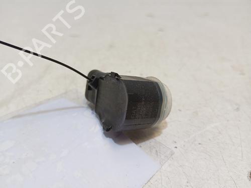 Electronic sensor FIAT 500 C (312_) 1.0 Mild Hybrid (312.AYD1B) | BP36670994M84 - Image 2