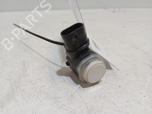 Used Electronic sensor Electronic sensor 36670994 36670994