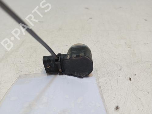 Electronic sensor FIAT 500 C (312_) 1.0 Mild Hybrid (312.AYD1B) | BP36670992M84 - Image 2