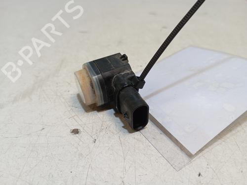 Electronic sensor FIAT 500 C (312_) 1.0 Mild Hybrid (312.AYD1B) | BP36670992M84 - Image 3