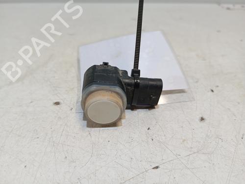 Used Electronic sensor Electronic sensor 36670992 36670992
