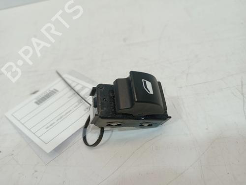 Used Right front window switch Right front window switch 36676409 36676409