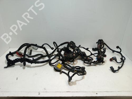 Used Wiring harness Wiring harness 36676415 36676415