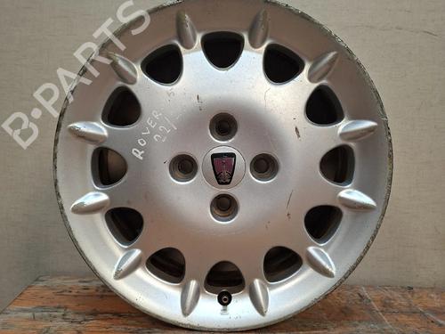 rim-rover-25-i-hatchback-rf-1999-2000-2001-2002-2003-2004-2005-2006-36676423 main image