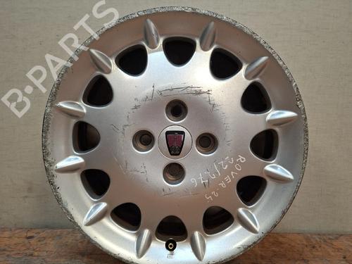 rim-rover-25-i-hatchback-rf-1999-2000-2001-2002-2003-2004-2005-2006-36676424 main image